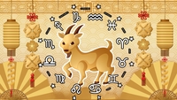 Horoscop chinezesc azi, 16 septembrie 2026. O zodie are pâinea și cuțitul la negociere! Atenție însă la orgoliu și cheltuielile făcute de ochii lumii