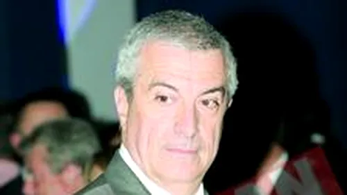 Tariceanu 2.0, pe trilulilu.ro