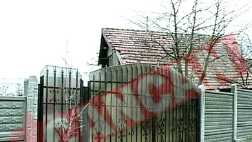 I-a cumparat tacerea barbatului pe care l-a umilit