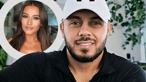 Gabi Bădălău nu se lasă, după ce Claudia Pătrăşcanu l-a atacat! Afaceristul rupe tăcerea despre problemele cu fosta soţie: “I-am dat mult cash, până m-am deşteptat”