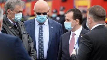 Au fost anunțate noile restricții și interdicții. Și sunt crunte! Cum se va schimba viața românilor după 15 mai