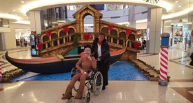 Galerie foto - poza 1