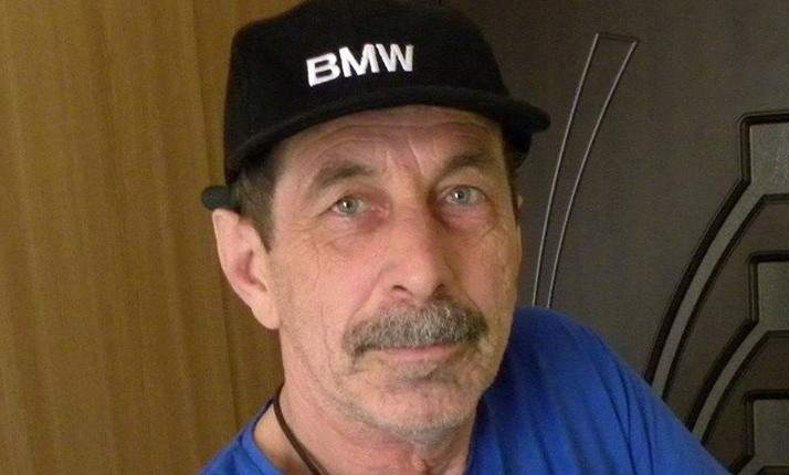 Ei sunt tinerii morţi în accidentul teribil din Braşov. Aveau o poveste de iubire unică