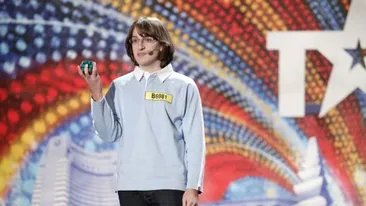 Acuzații de ”regie” la Românii au talent de la Pro TV. Câștigătorul din 2015, dezvăluiri din interior: cum se oferă Golden Buzz-ul, de fapt