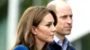 Kate Middleton se retrage, după diagnosticul CRUNT! Unde se mută soția prințului William al Marii Britanii