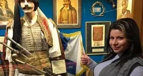 Galerie foto - poza 2