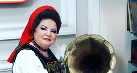 Galerie foto - poza 2