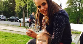 Galerie foto - poza 4