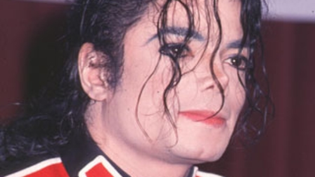 VIDEO Primul an de la moartea lui Michael Jackson, comemorat in intreaga lume