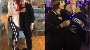Ionela Prodan a dezvăluit secretele care au ajutat-o să slăbească 25 de kilograme! Oricine poate renunţa la aceste alimente