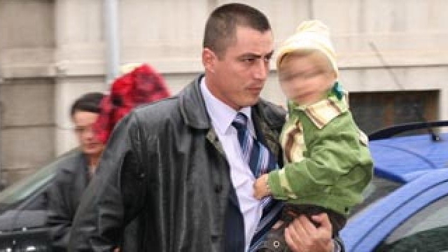 BREAKING NEWS! Ce plan secret urmeaza sa puna in miscare Cristian Cioaca si ce urmeaza sa se intample cu tot cazul "Elodia"!