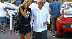 Galerie foto - poza 4