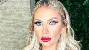 Andreea Bănică, despre scandalul dintre Claudia Pătrășcanu și Gabi Bădălău. Ce sfat i-a dat vedeta prietenei sale: „Eu am ajutat-o cât am putut s-o ajut”