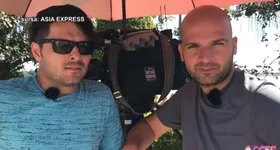 Galerie foto - poza 2