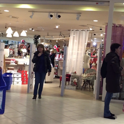 Imagine Galerie #3