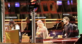 Galerie foto - poza 2