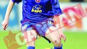 De opt luni fara fotbal