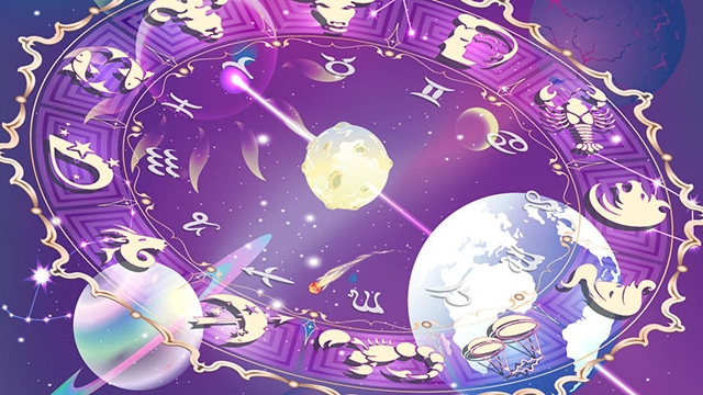 HOROSCOP 28 noiembrie. Afla ce ti-au rezervat astrele pentru ziua de sambata