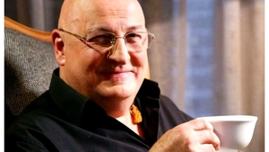 Adevăratul motiv pentru care Bebe Cotimanis nu își folosește numele real. Cum îl cheamă, de fapt, pe actor