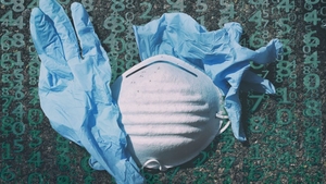 Medicii legiști de la Spitalul Colentina, dezvăluiri tulburătoare despre efectele coronavirusului