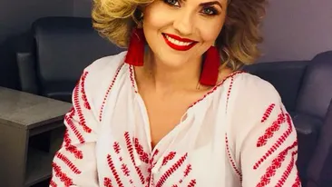 Mirela Vaida, însărcinată cu gemeni? Vedeta a făcut anunțul: “Poate este greu, dar unde creşte al doilea, creşte şi al treilea, şi al patrulea“