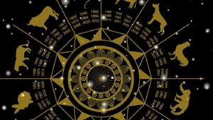 Horoscopul chinezesc pentru luni, 19 aprilie 2021. Este o zi guvernată de Foc Yin și de Cocoș