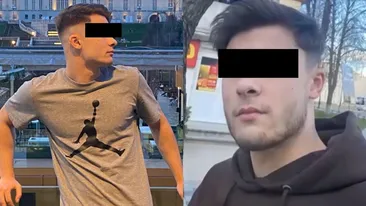 Noi detalii despre Vali, polițistul din Bacău care s-a împușcat în cap. Ce l-ar fi împins să facă gestul extrem