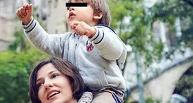 Galerie foto - poza 2