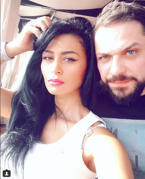 Augustin Viziru a slăbit 18 kilograme, după ce ajunsese să cântărească 104: “Am reușit fără dietă”. Care sunt secretele lui și cum arată acum