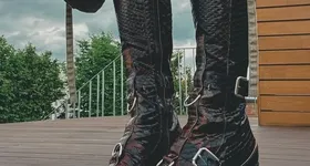 Galerie foto - poza 3