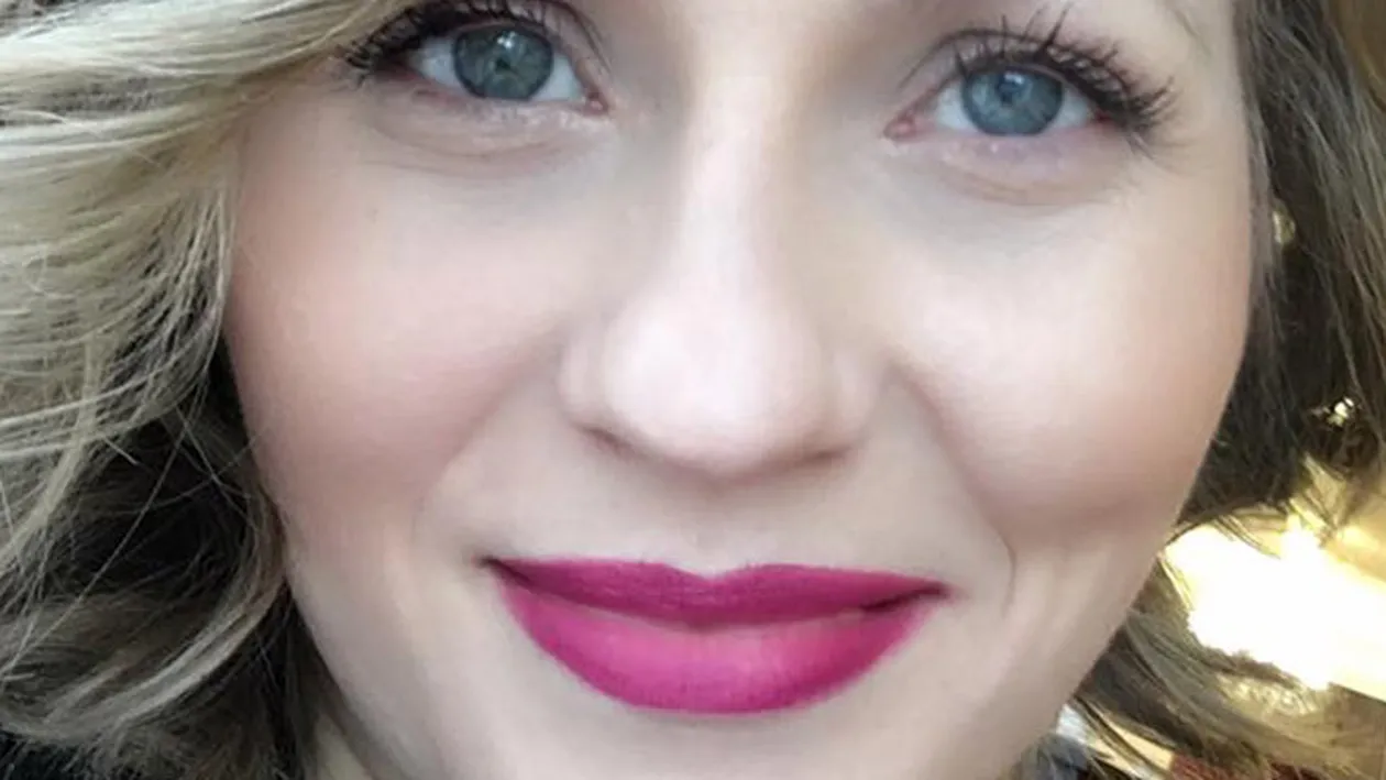 MIRELA BOUREANU VAIDA, mesaj pentru SIMONA GHERGHE în prima zi la ”Acces Direct”: ”Am văzut că... ”