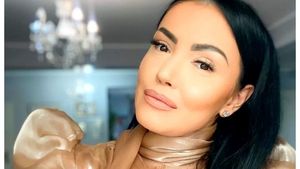 Boala crâncenă pe care și-a depistat-o Andreea Mantea! Vedeta de la Kanal D a dezvăluit chinurile prin care este nevoită  să treacă: „Mă încăpățânez”