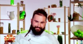 Galerie foto - poza 4