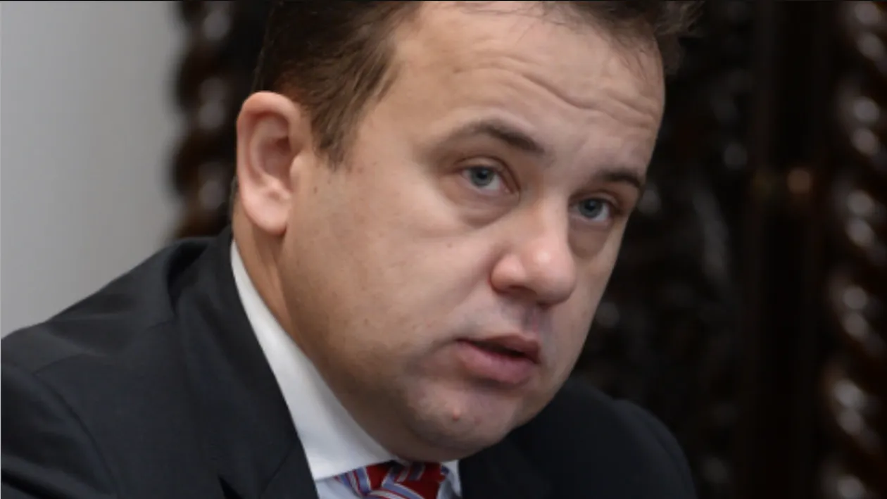 Dezvăluiri de ultimă oră despre dosarul Sorinei Pintea. Liviu Pop este implicat