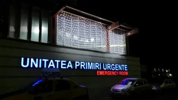 De la bal, la spital! Cinci petrecăreți s-au bătut din cauza unor dedicații