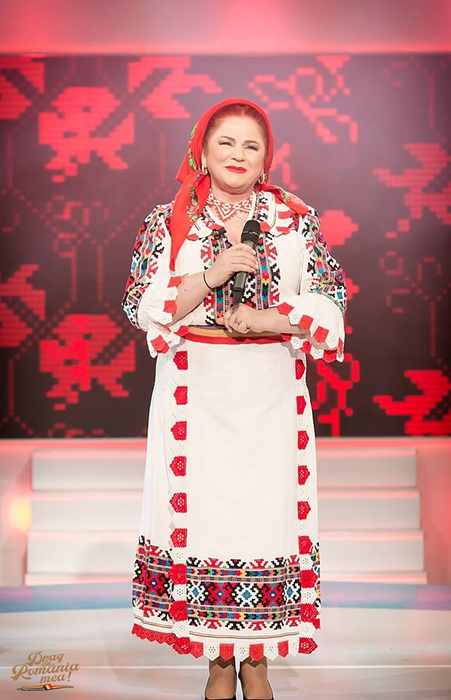 Revelion cu repetiție alături de Fuego, la TVR 2!