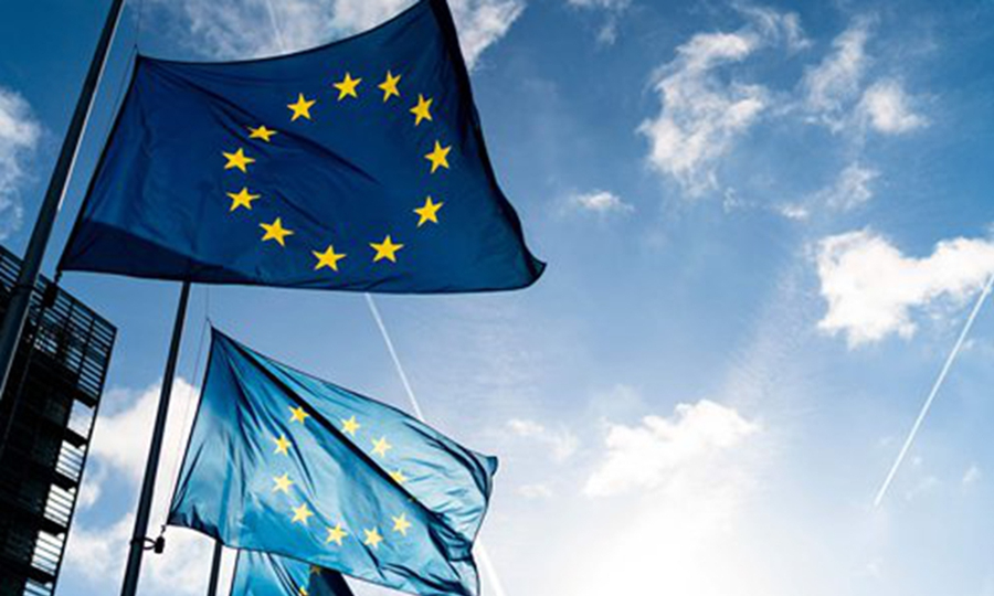 PArlamentarii europeni au luat o decizie importantă