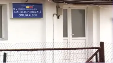 Scandalos! S-a închis dispensarul după ce doctorița a făcut amor cu primarul!