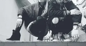 Galerie foto - poza 1