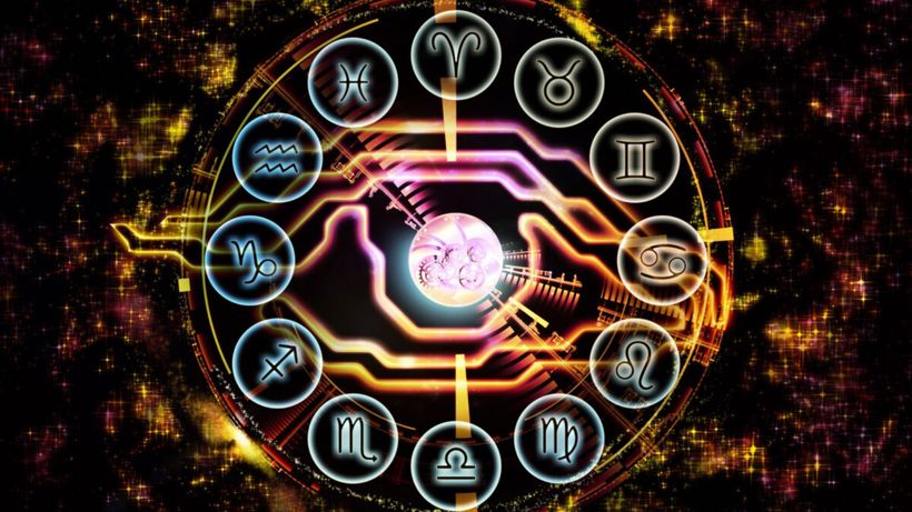 Horoscop Săgetător 2026. Află ce ți-au prezis astrele pe casa iubirii, a carierei și mai ales a banilor pentru tot anul