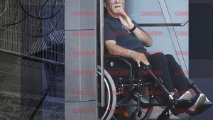 Omar Hayssam, teroristul nr. 1 al României, la un pas să fie eliberat condiționat. Decizia de ultimă oră a magistraților, după numeroase contestații