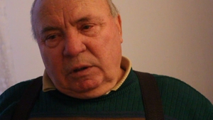 Marturii cutremuratoare: “Sergiu Nicolaescu lua pumni cu pastile ca sa reziste!”