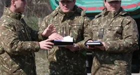 Galerie foto - poza 1