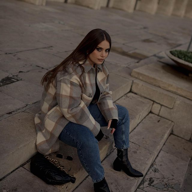 Ce le transmite Lorelei Bratu celor care încearcă să slăbească? Fosta concurentă de la „Asia Express” s-a „împăcat” cu kilogramele