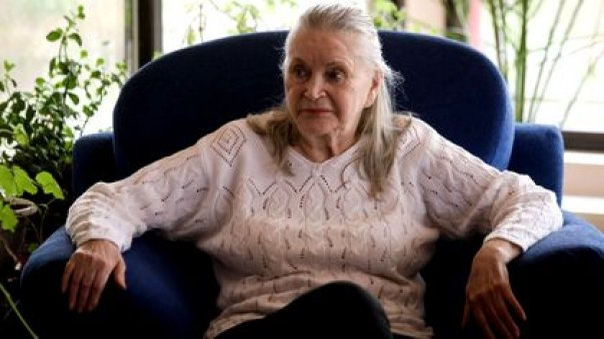 Starea de sănătate a Zinei Dumitrescu se înrăutățește pe zi ce trece: ”Ne așteptăm la orice…”