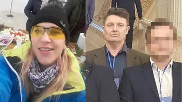 Telenovelă la Spitalul de Recuperare Cardiovasculară din Covasna. Unul dintre directori este acuzat că ”a spart” un mariaj de 20 de ani