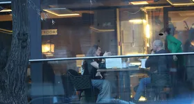 Galerie foto - poza 4