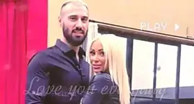 Galerie foto - poza 4