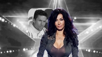 Ce refugiu și-a găsit Mihaela Rădulescu după moartea lui Felix Baumgartner. Așa își mai alină dorul de fostul iubit