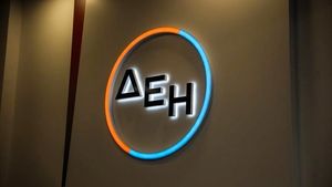 Comisia Europeană a aprobat preluarea Enel România de către Grupul PPC din Grecia